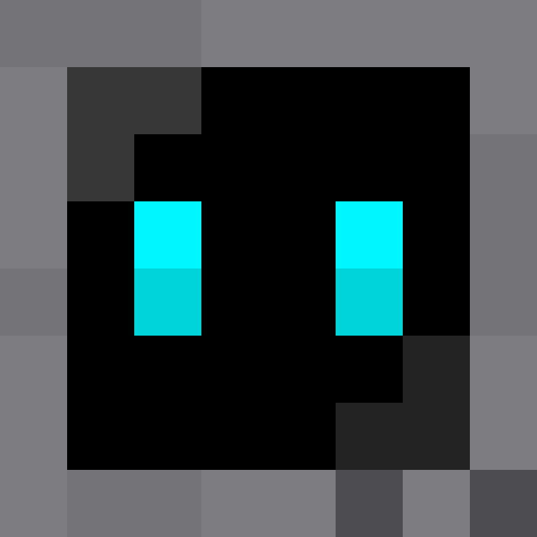 UsrSpace's skin