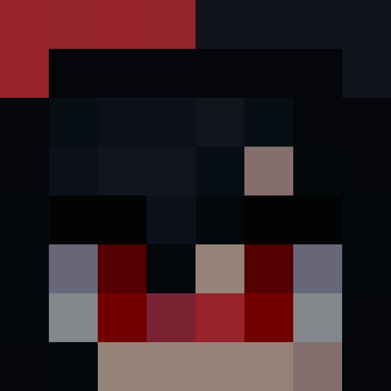 2coldx20's skin