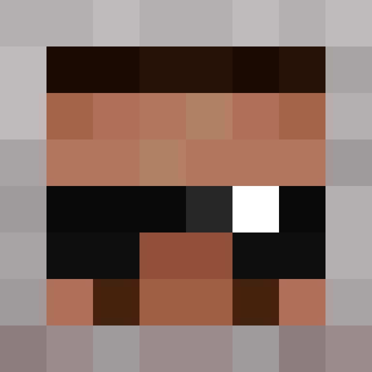 Cartizoll's skin