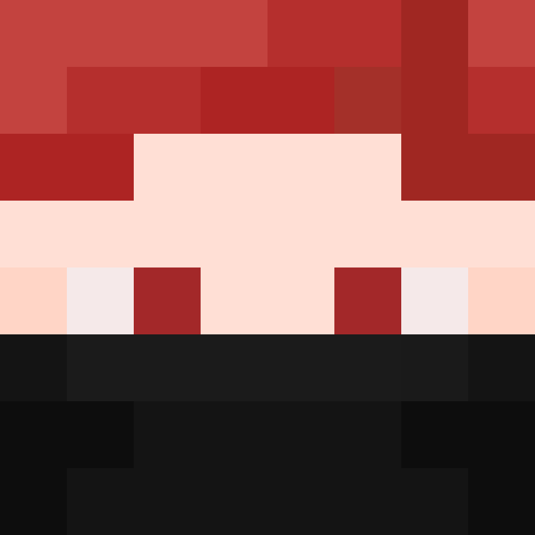 action36's skin