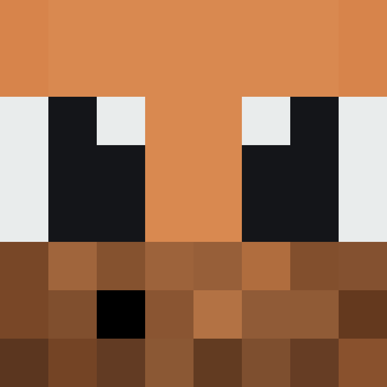 StrawberryOcean's skin