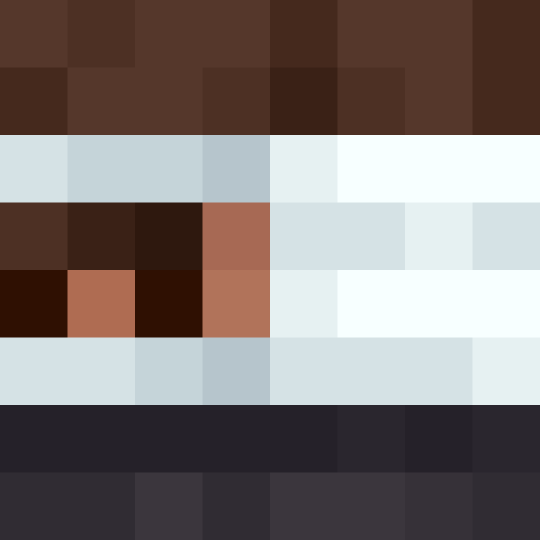 MrRiptide's skin
