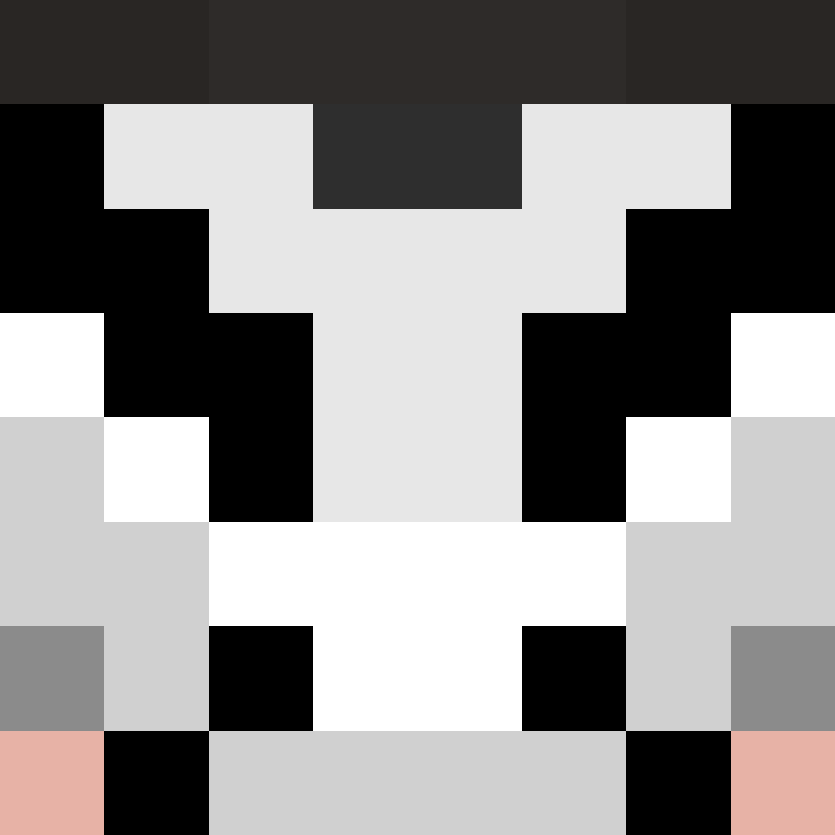 bcd2033c63ec4bf8's skin