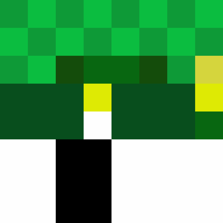 Boyfriend5065's skin