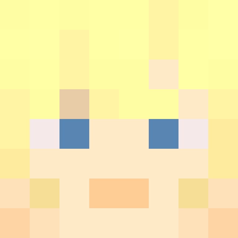 odavidcesar's skin