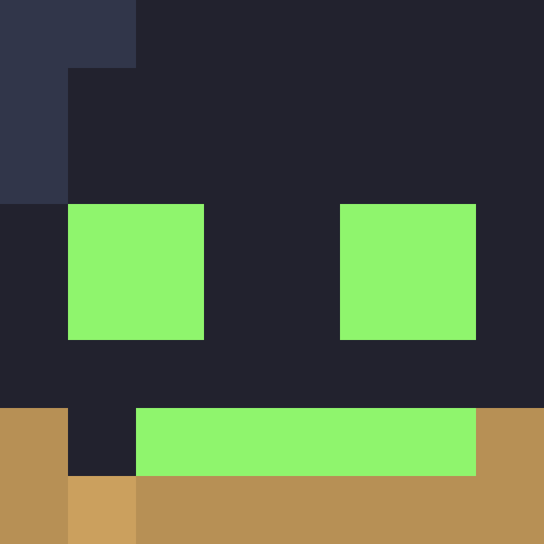 mattym7k's skin