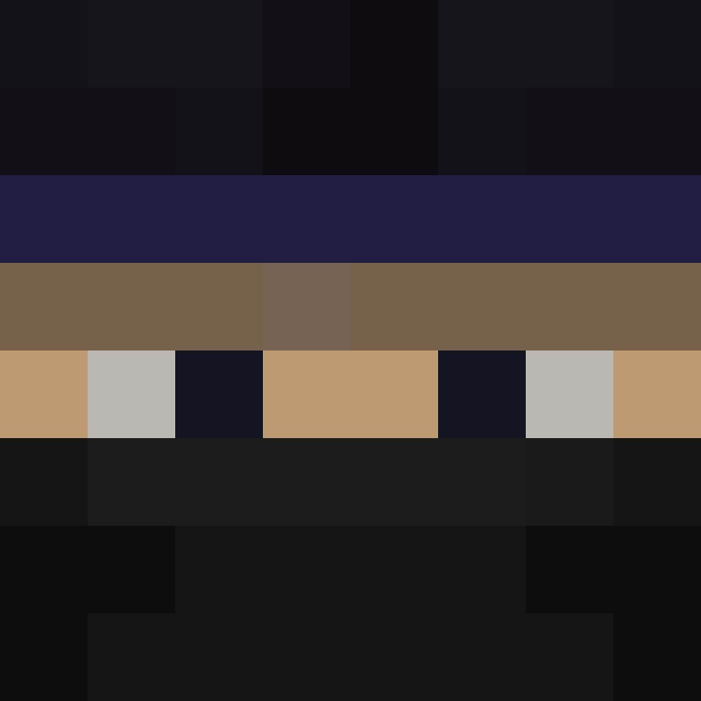 MacBookProM2's skin