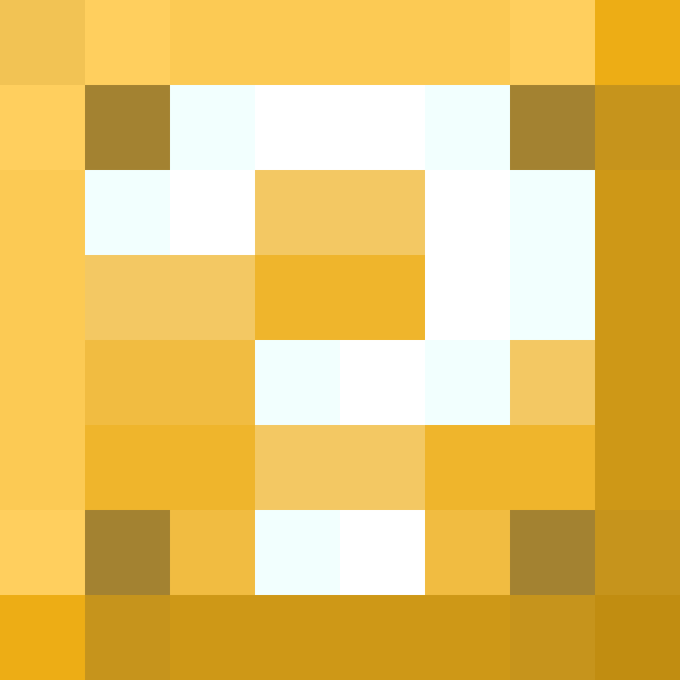 BukkitAPI's skin