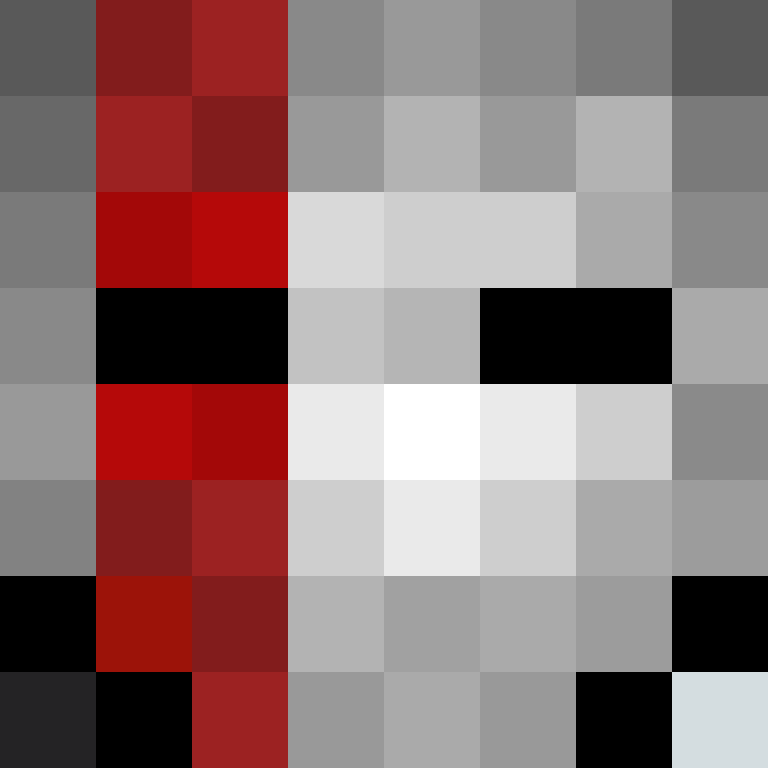 ArgosZ12's skin