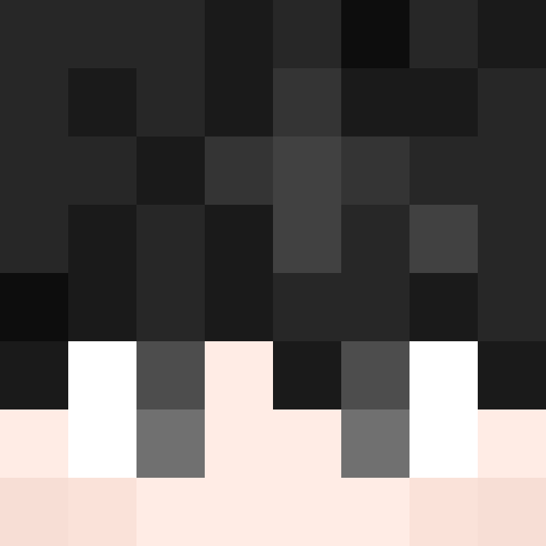 AutoSkin's skin