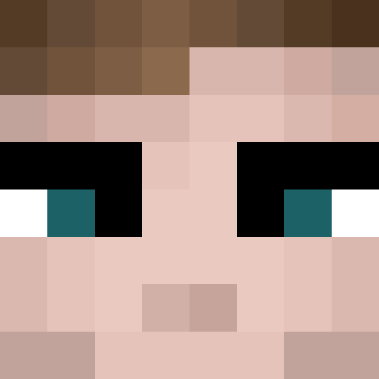 sureelmk_'s skin