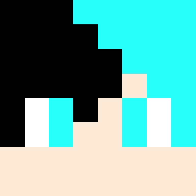 xX_No_Income_Xx's skin