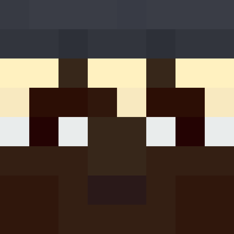 ClowderTech's skin