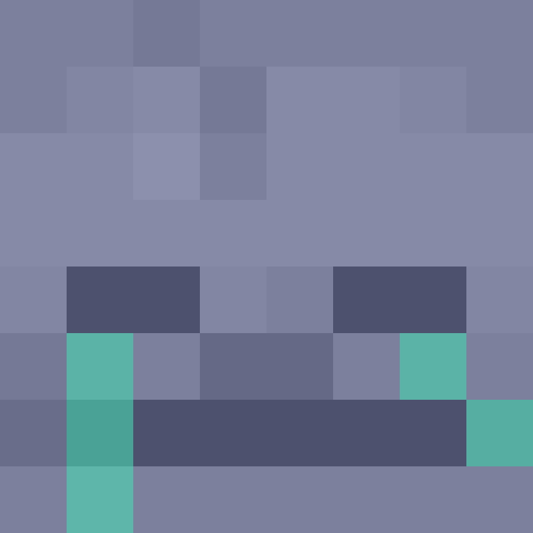 AlexisMadd's skin
