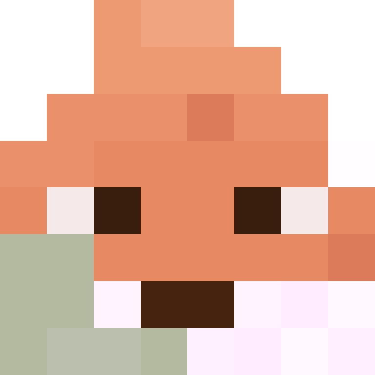 deminecrafterlol's skin