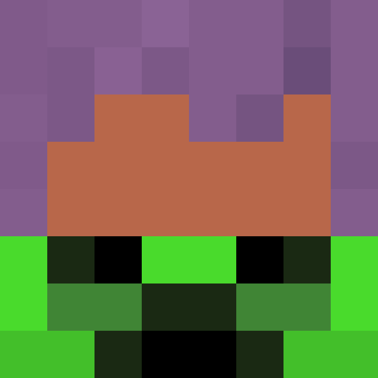 hellstruckedz's skin
