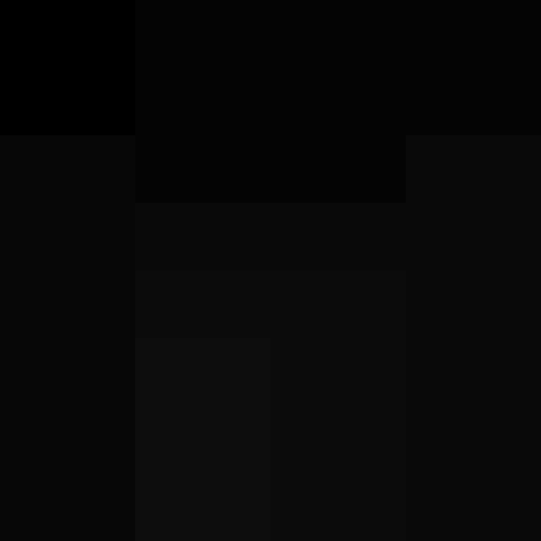 MillionsMustMeow's skin