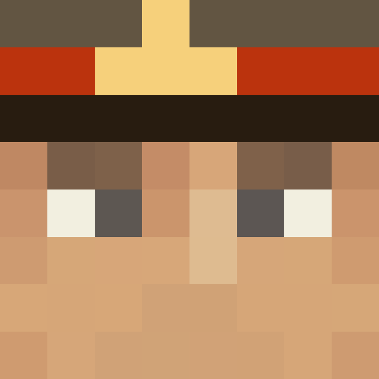 ignwilfretlover's skin