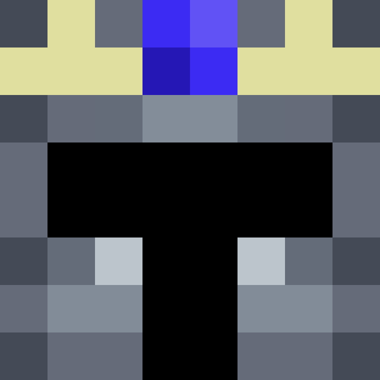 bloon_wisard's skin