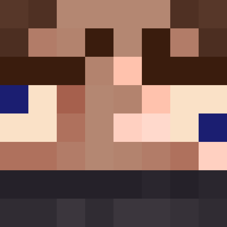 nitestalker87's skin