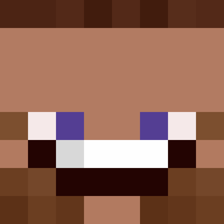 spacecadet18's skin