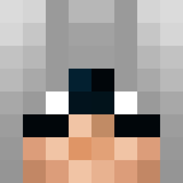 Teil0ss's skin