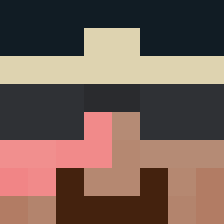 TALK_ALOT_'s skin