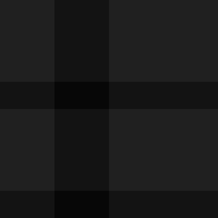 dramagg's skin