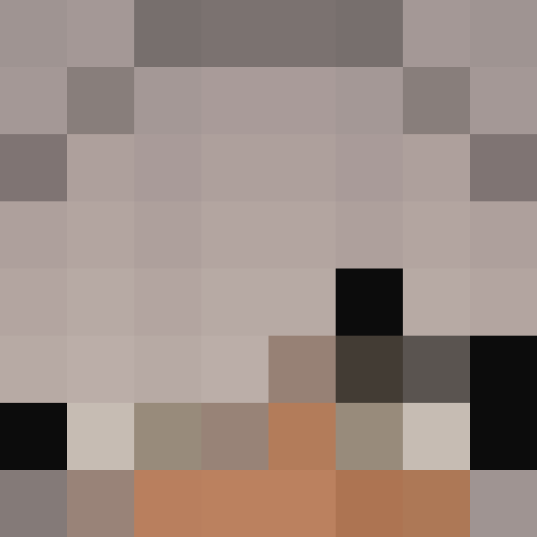MineSkin_org's skin