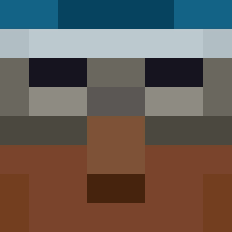 Mine_Skin's skin