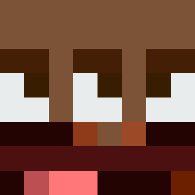 Mish_Dax's skin
