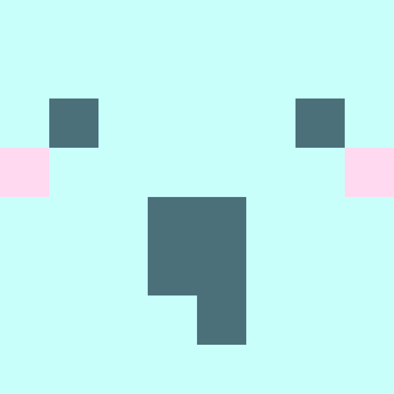 _Flanty_'s skin