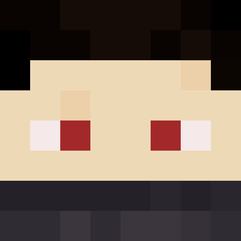 MolesLLC's skin