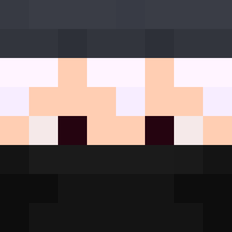 8aca680b22461340's skin
