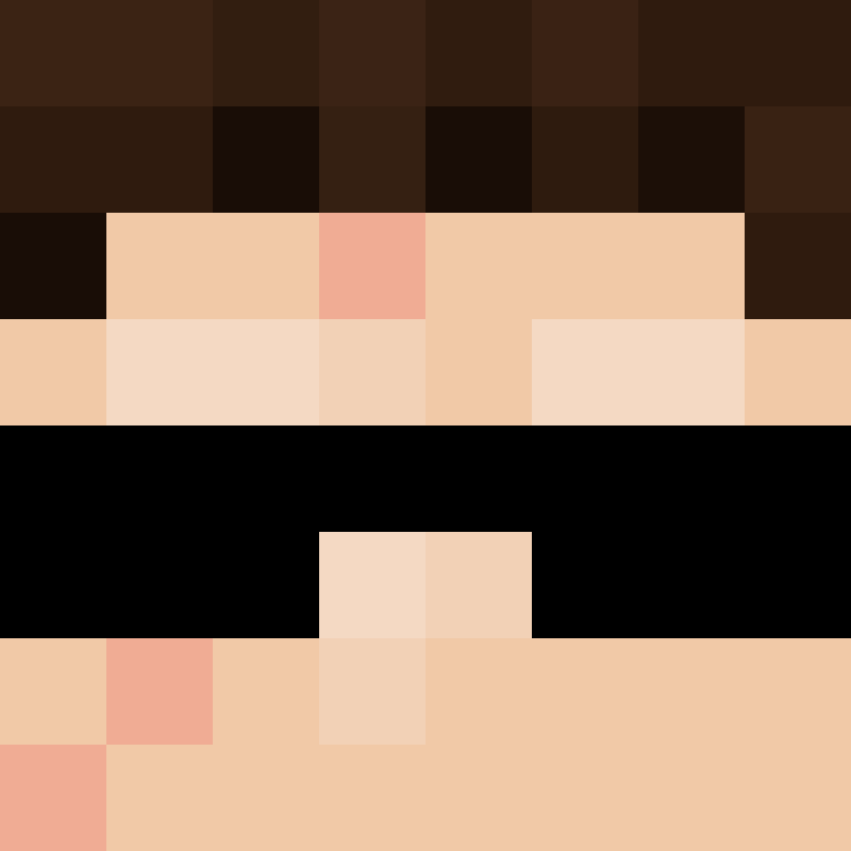 _pakman_'s skin