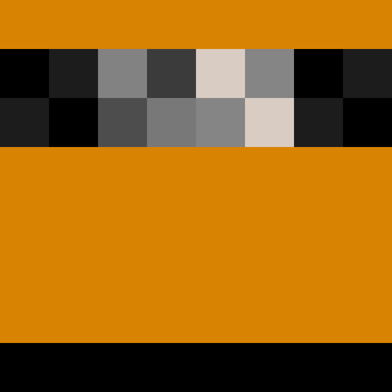 Mr_Genes's skin