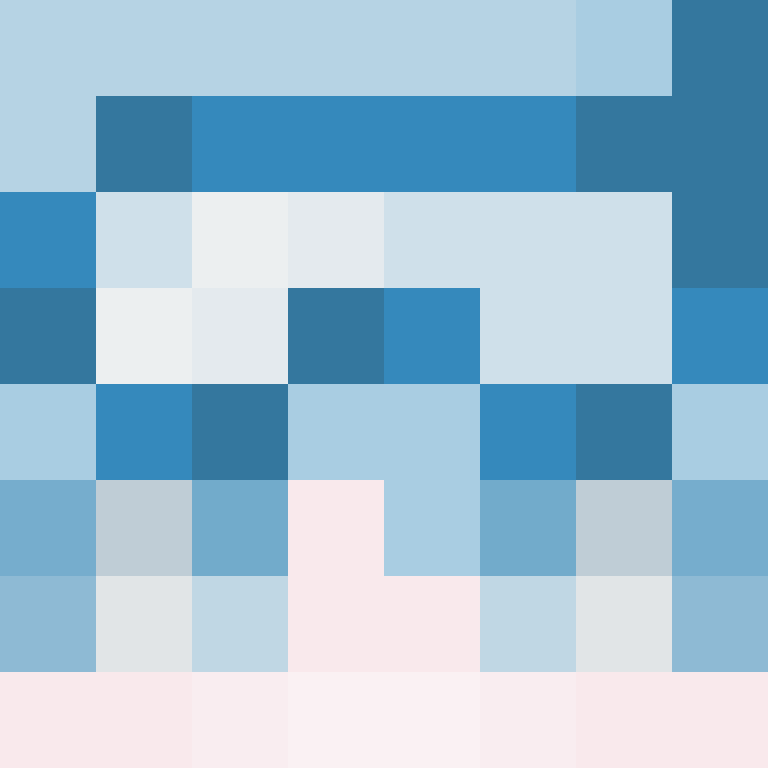 wiredframe's skin