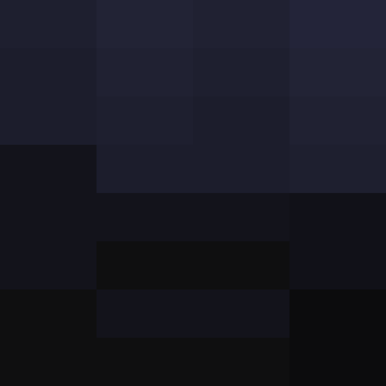 juniorkiobr's skin