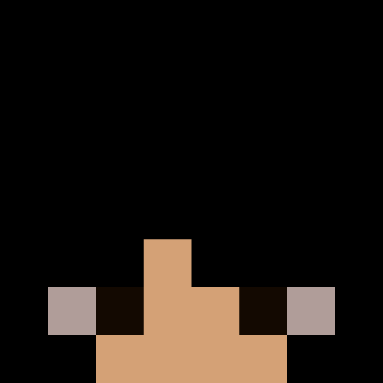 notinventive's skin