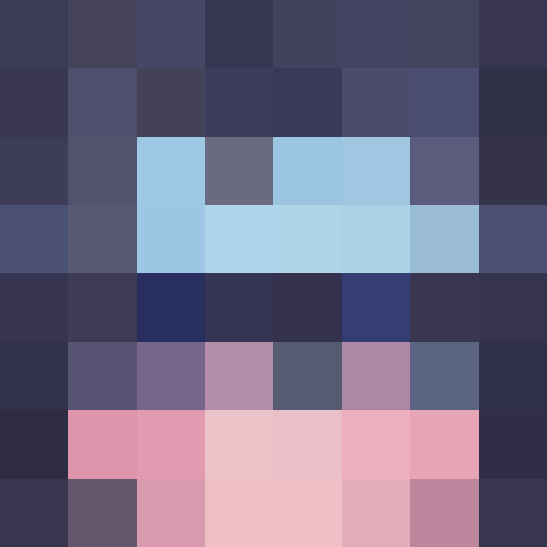 GoldenAppleGHG's skin