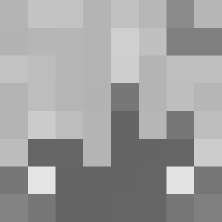 BradBot_2's skin