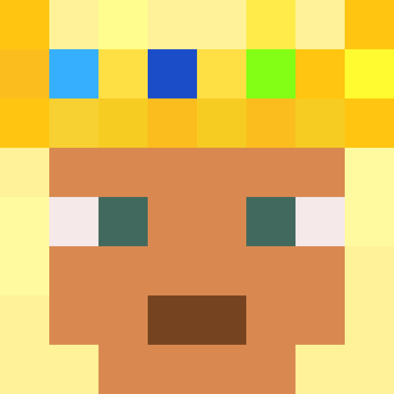 giftmetonnes's skin