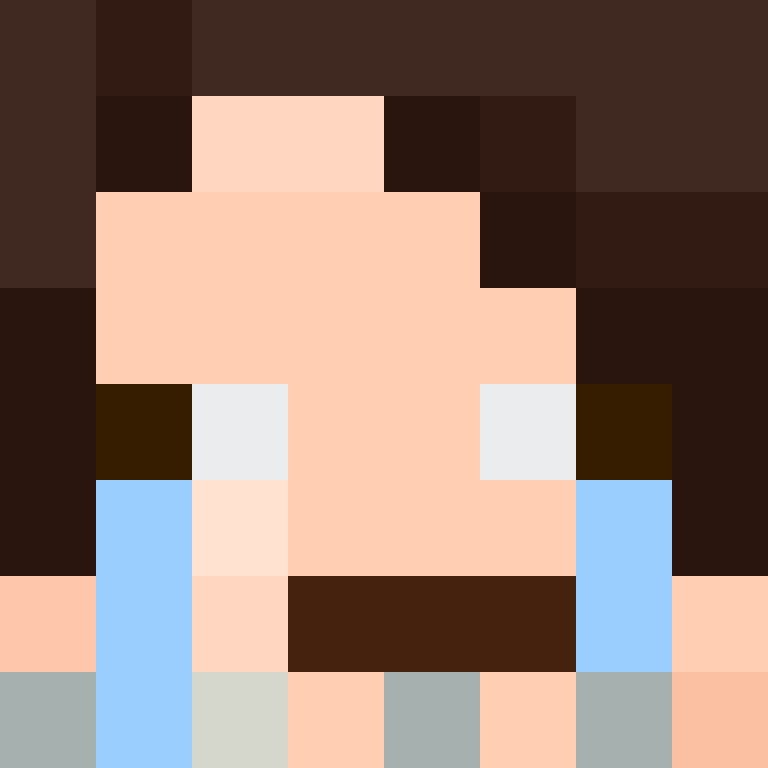 phpfpm's skin