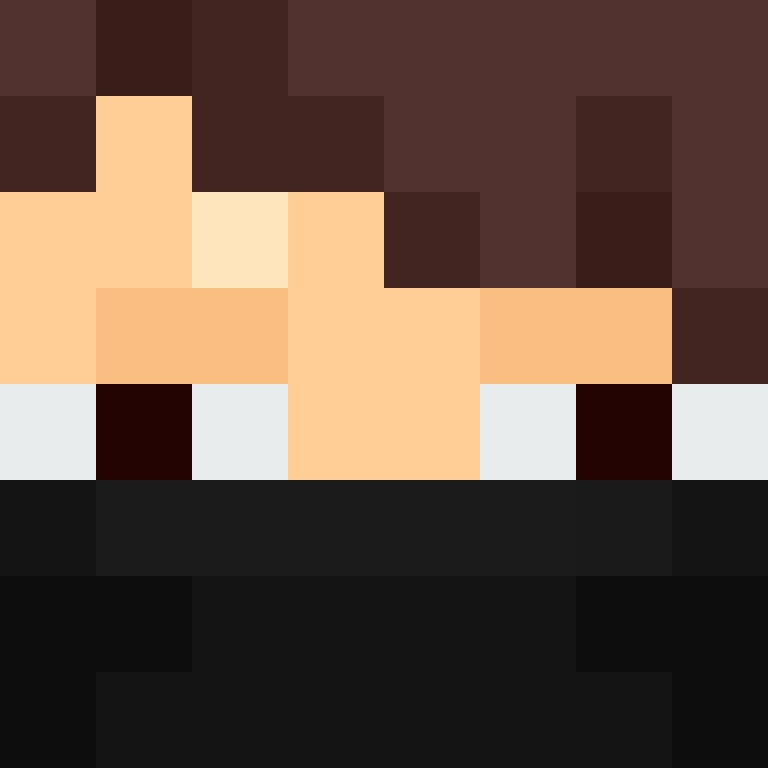 XenokratesRitva's skin
