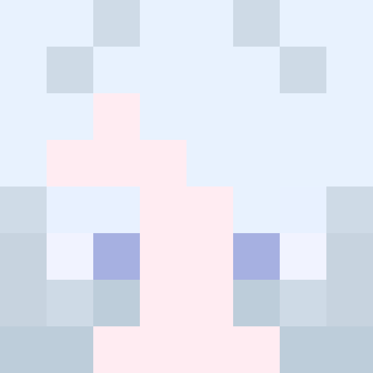 AirplaneGoBrr's skin