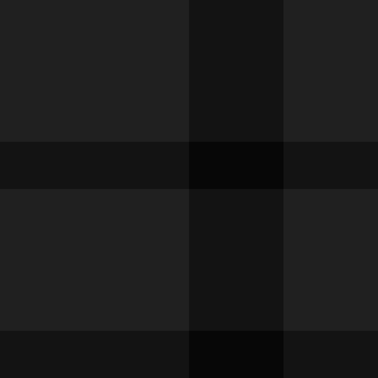 v4r1n's skin
