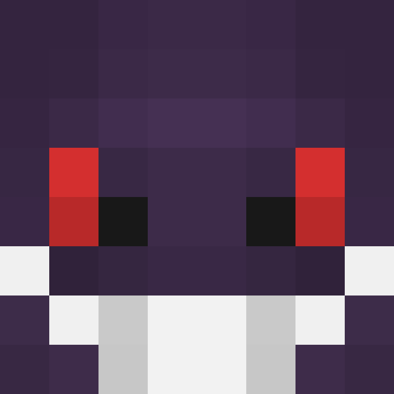theDevJade's skin