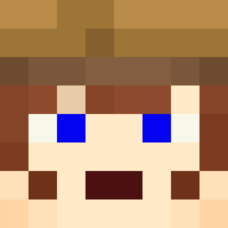 Maledict_YT's skin