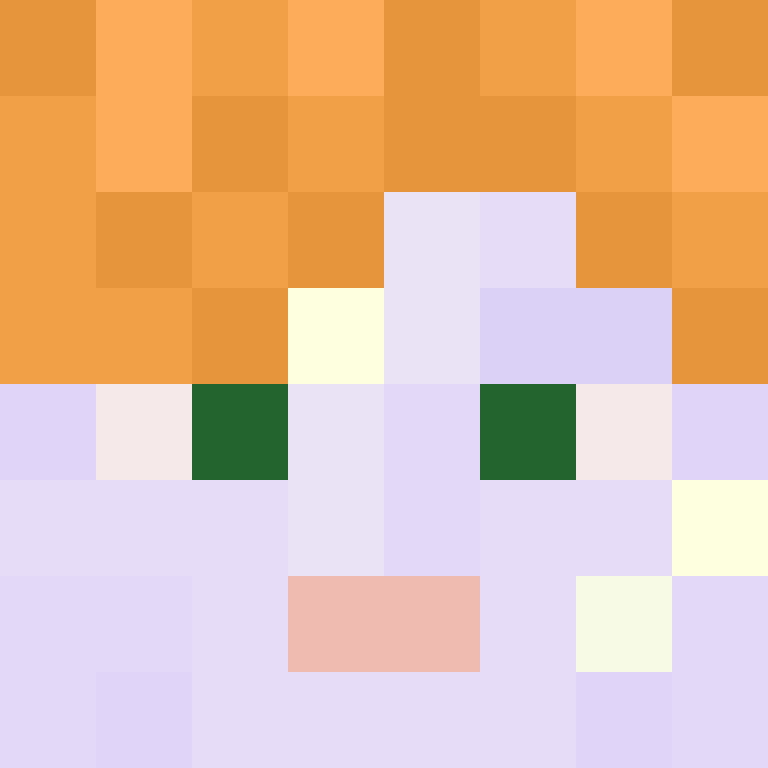 bigibas123's skin