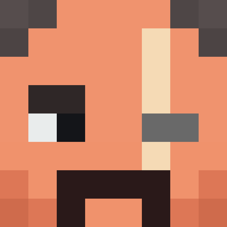 ThadomInator478's skin
